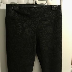 BOGO FREE - Printed Leggings